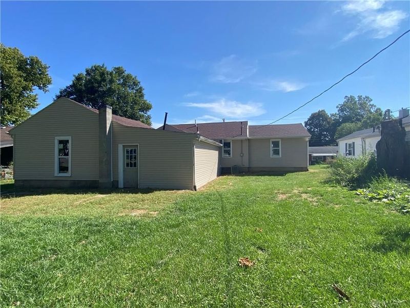730 Gordon Street, Piqua, OH 45356 Photo 16