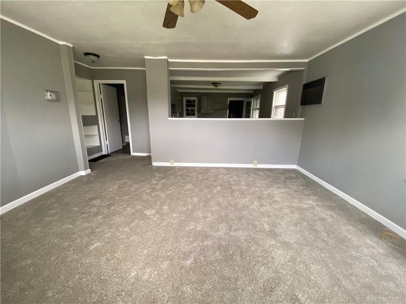 730 Gordon Street, Piqua, OH 45356 Photo 3