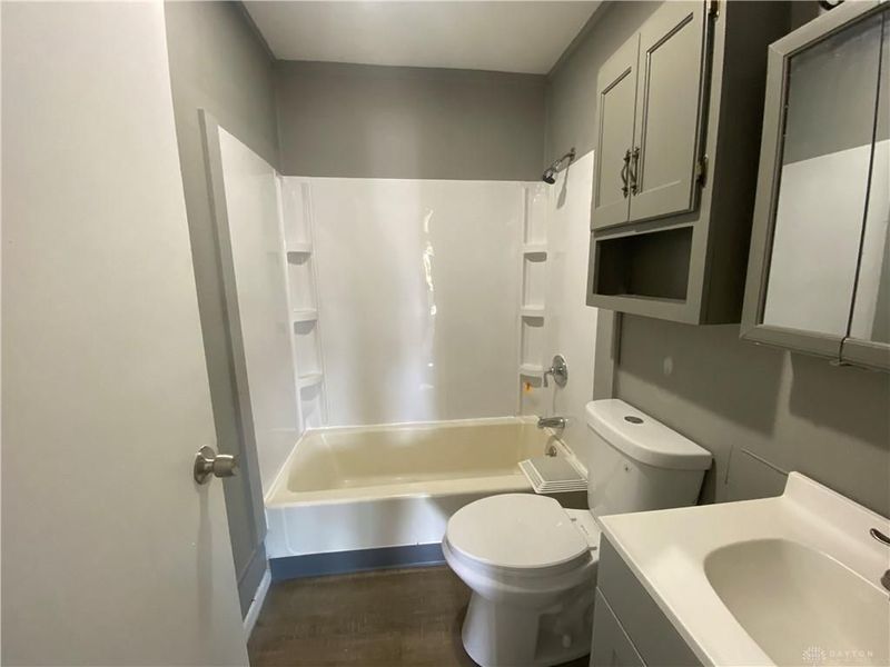730 Gordon Street, Piqua, OH 45356 Photo 7