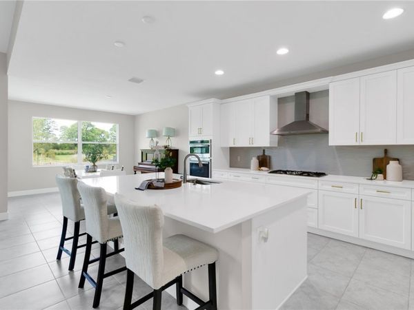 6405 High Pointe West Way, Vero Beach, FL 32967