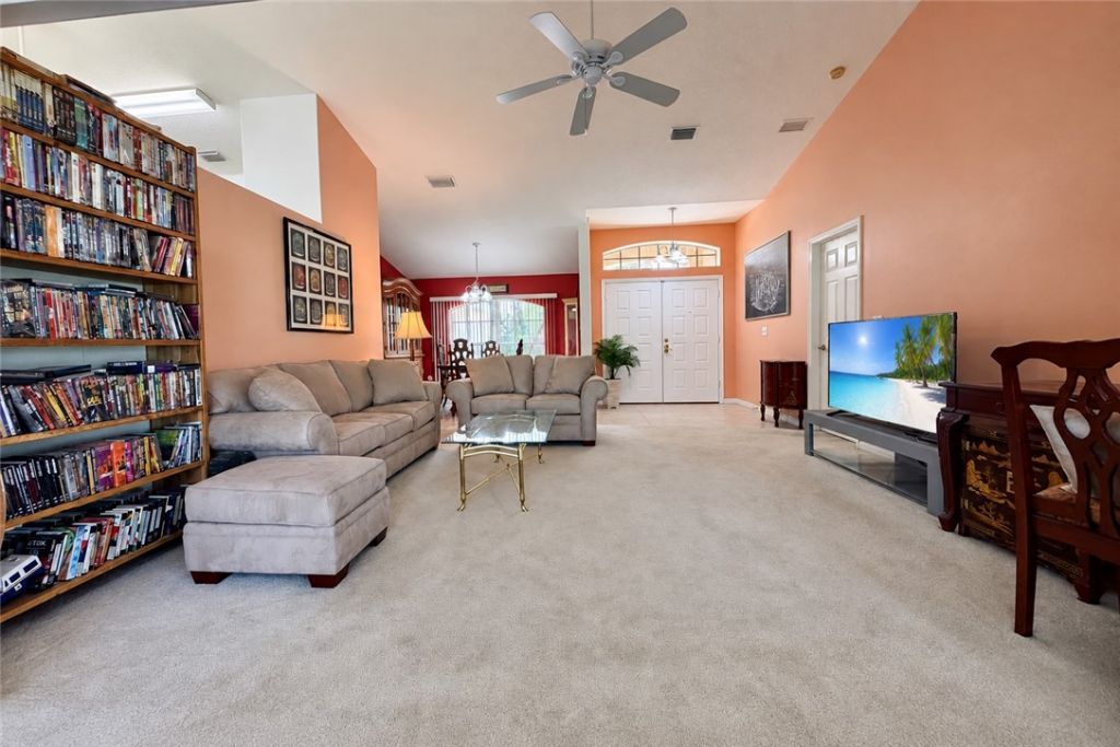 173 Easy Street, Sebastian, FL 32958 Photo