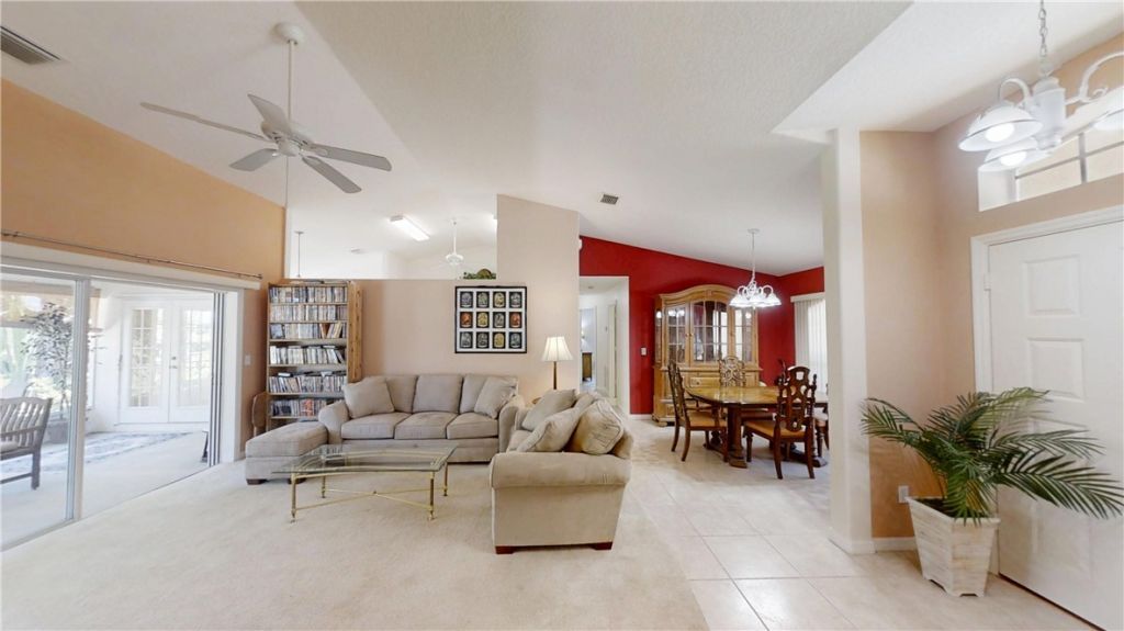 173 Easy Street, Sebastian, FL 32958 Photo