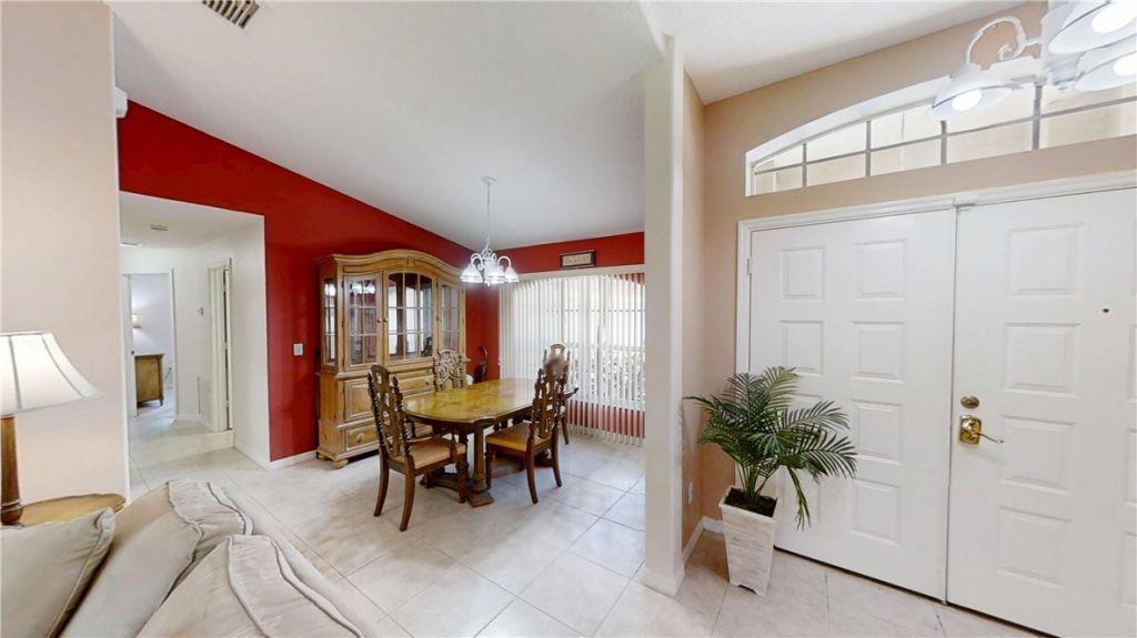 173 Easy Street, Sebastian, FL 32958 Photo