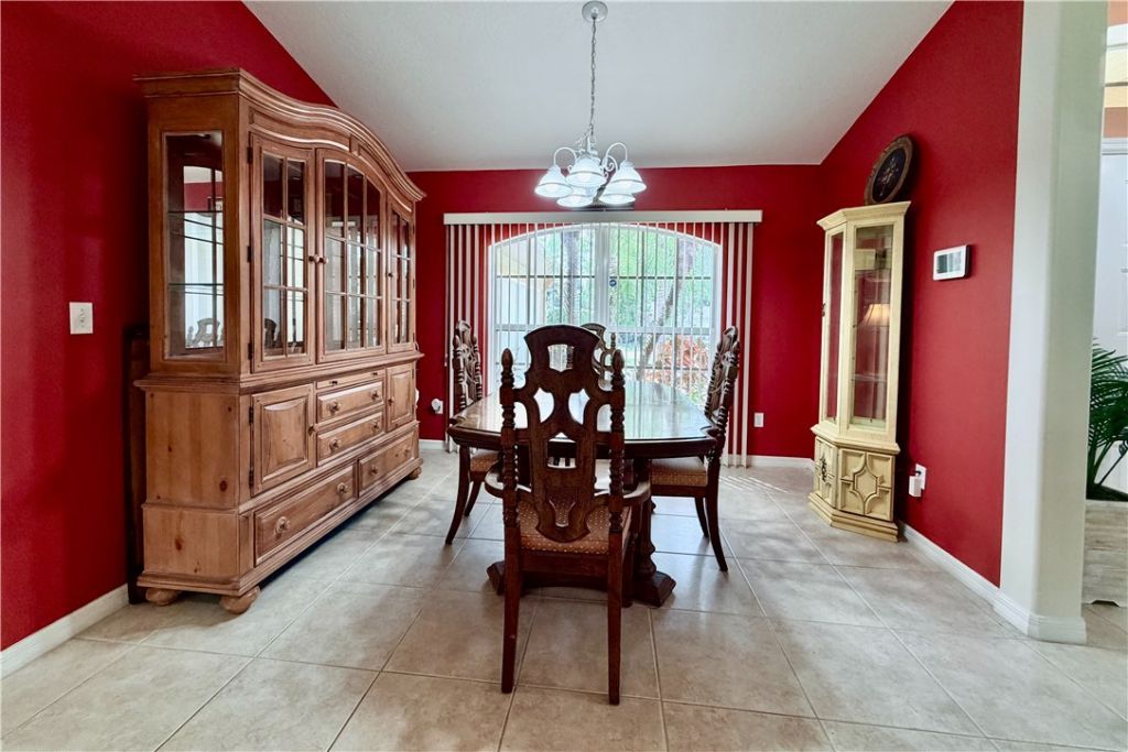 173 Easy Street, Sebastian, FL 32958 Photo