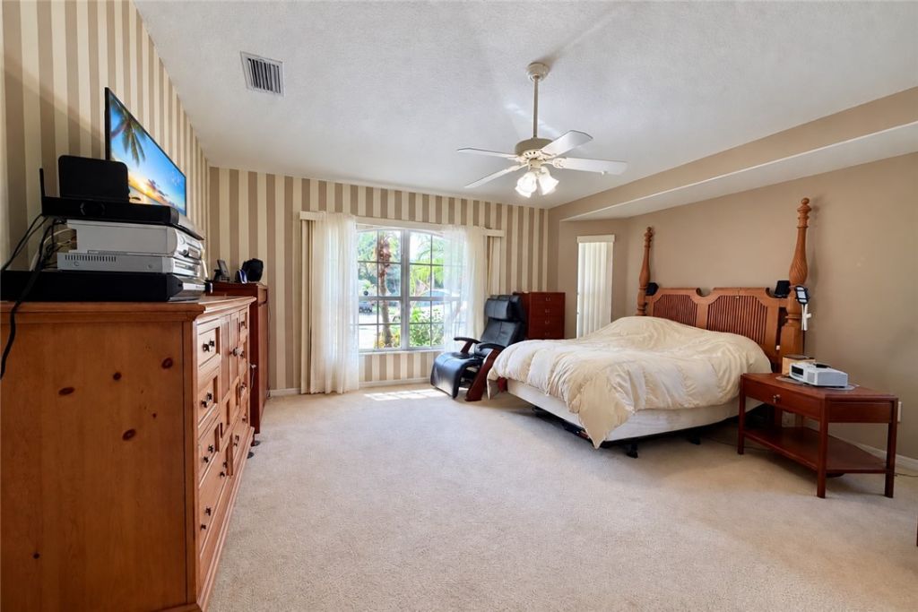 173 Easy Street, Sebastian, FL 32958 Photo