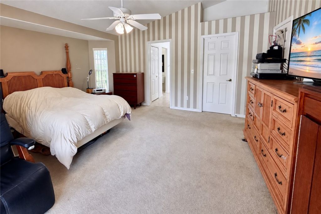 173 Easy Street, Sebastian, FL 32958 Photo