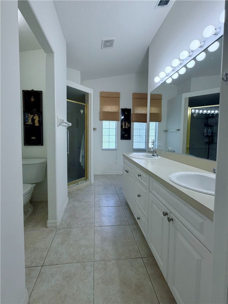 173 Easy Street, Sebastian, FL 32958 Photo