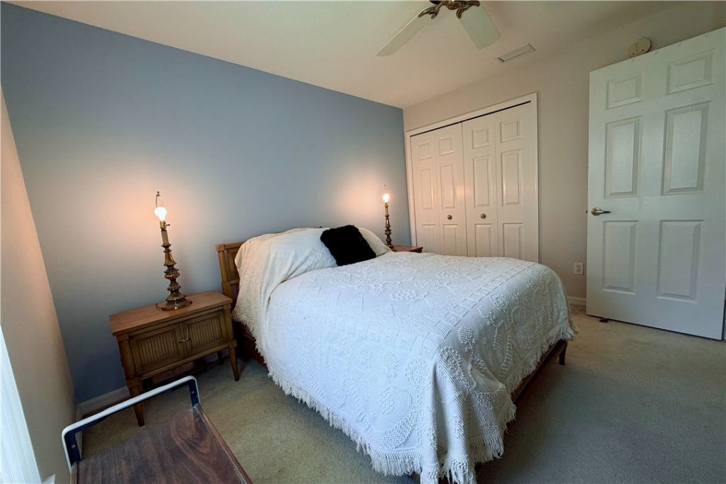 173 Easy Street, Sebastian, FL 32958 Photo