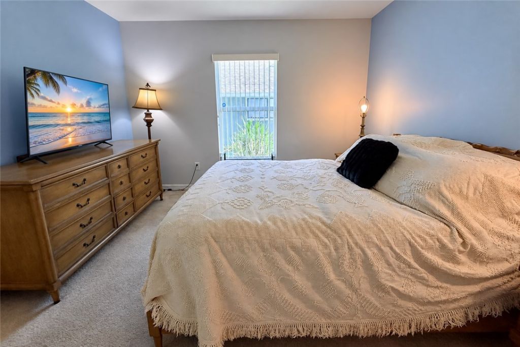173 Easy Street, Sebastian, FL 32958 Photo