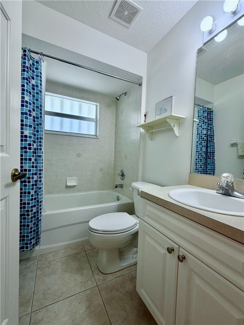 173 Easy Street, Sebastian, FL 32958 Photo