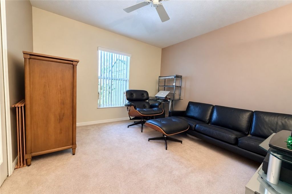 173 Easy Street, Sebastian, FL 32958 Photo