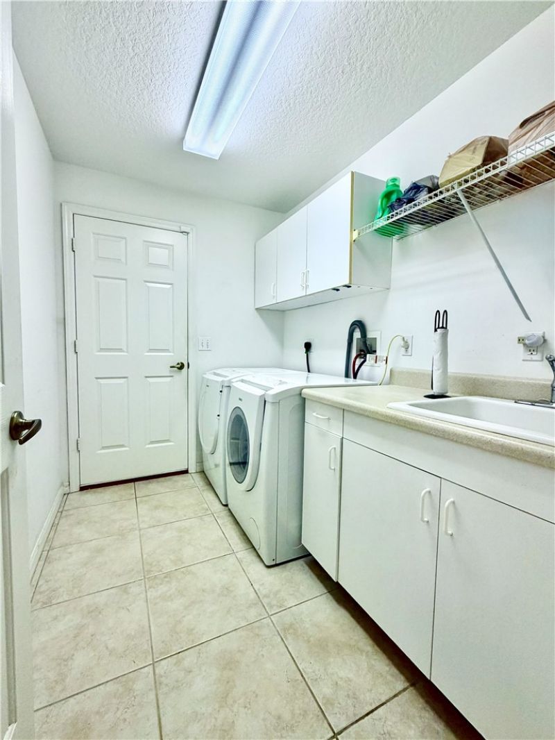 173 Easy Street, Sebastian, FL 32958 Photo