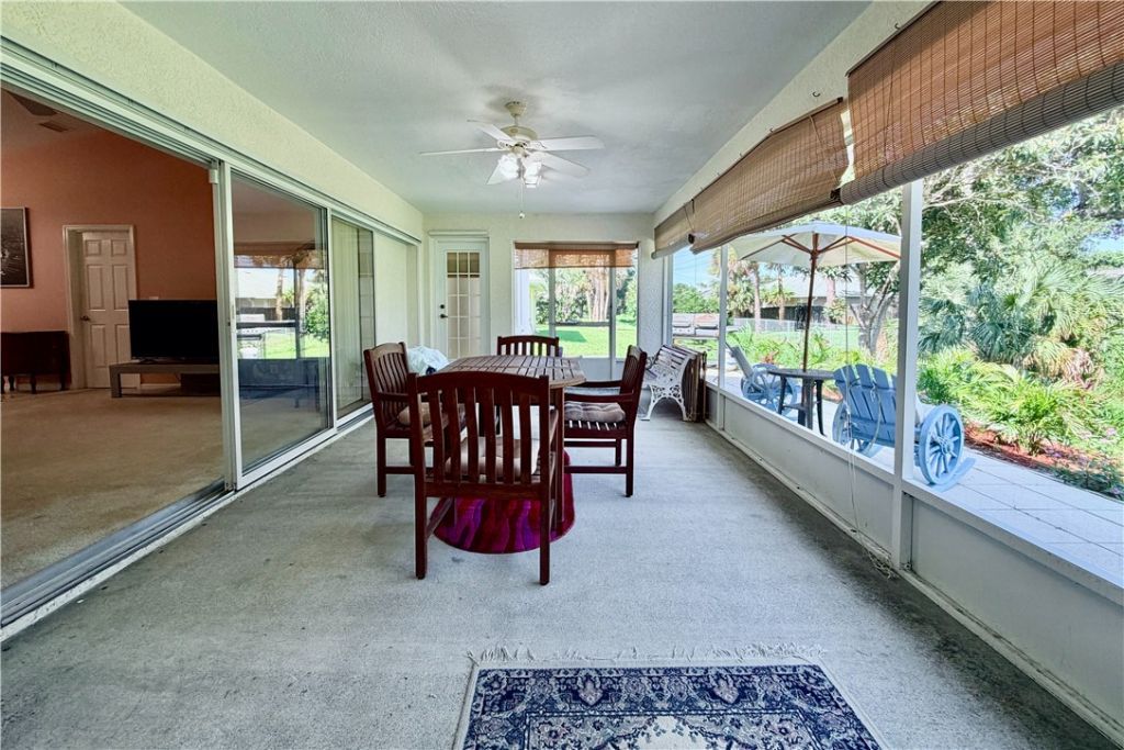 173 Easy Street, Sebastian, FL 32958 Photo