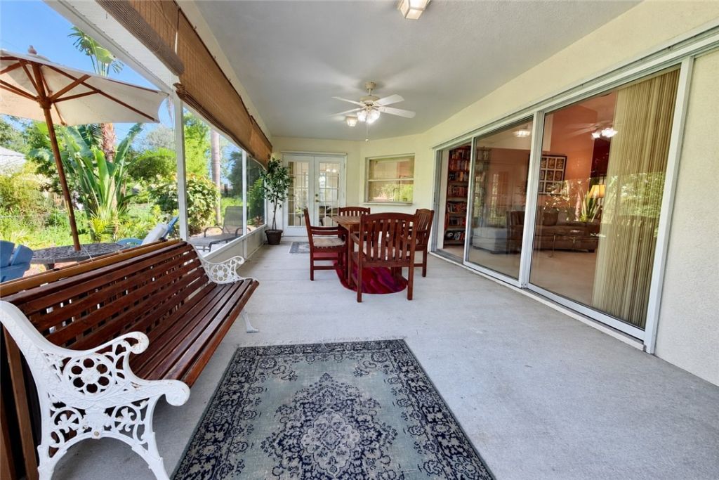 173 Easy Street, Sebastian, FL 32958 Photo