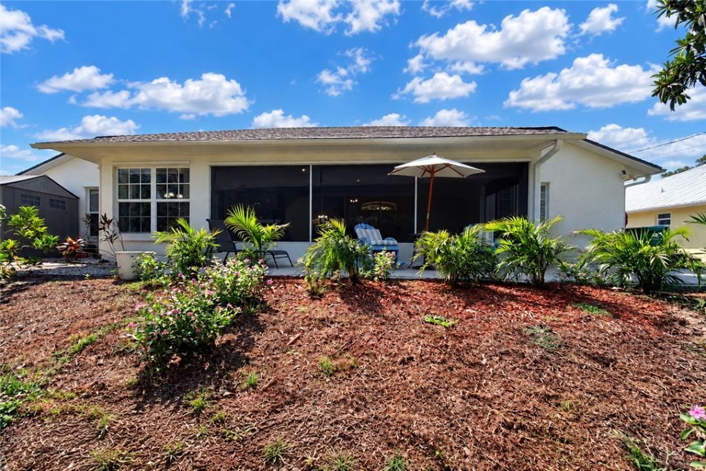 173 Easy Street, Sebastian, FL 32958 Photo