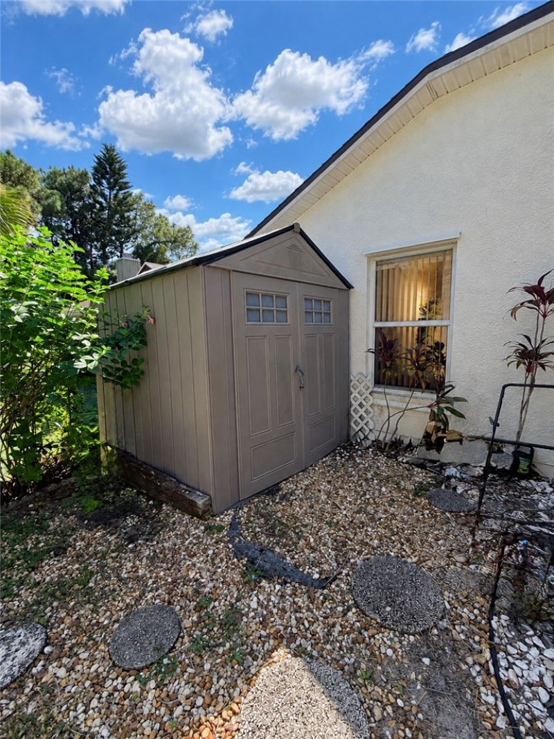 173 Easy Street, Sebastian, FL 32958 Photo
