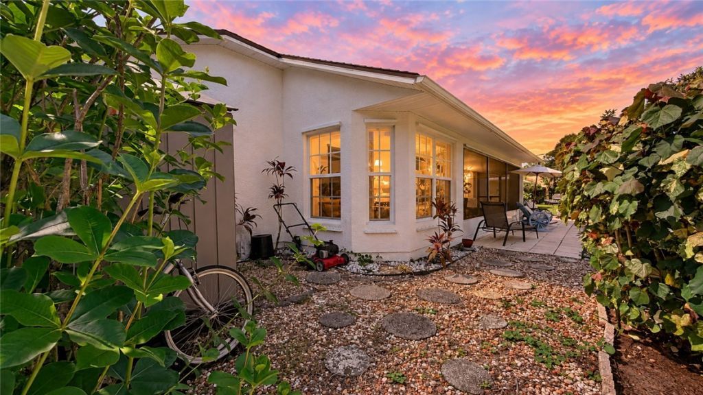 173 Easy Street, Sebastian, FL 32958 Photo
