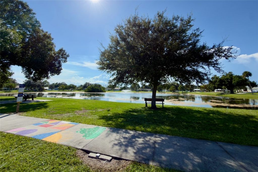 173 Easy Street, Sebastian, FL 32958 Photo