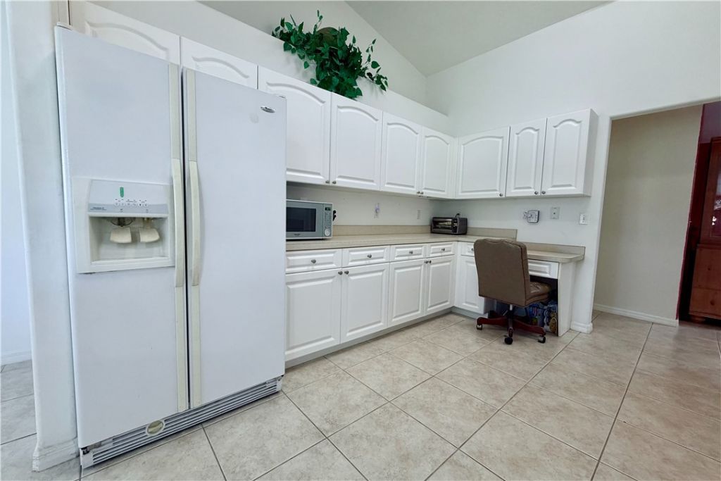173 Easy Street, Sebastian, FL 32958 Photo
