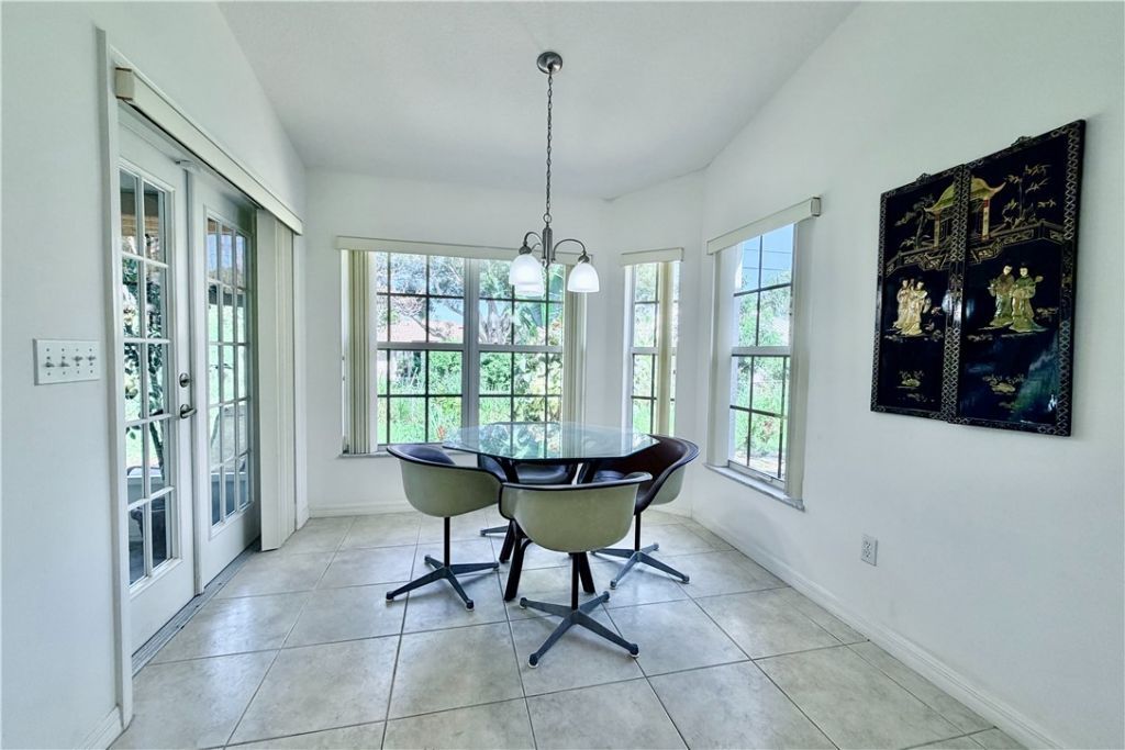 173 Easy Street, Sebastian, FL 32958 Photo