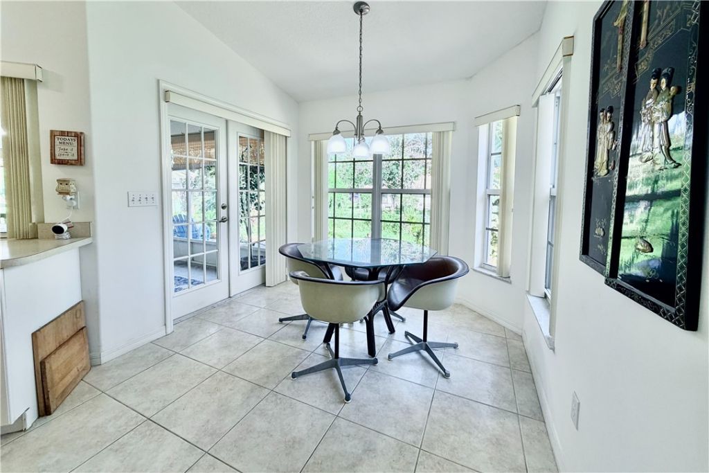 173 Easy Street, Sebastian, FL 32958 Photo