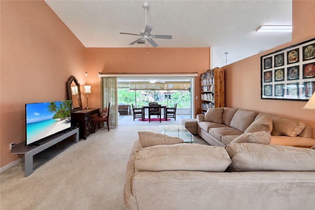 173 Easy Street, Sebastian, FL 32958 Photo