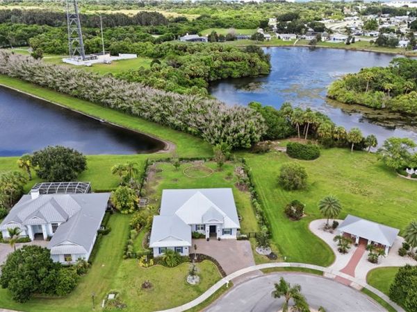 108 Snowy Egret Way , Sebastian, FL 32958