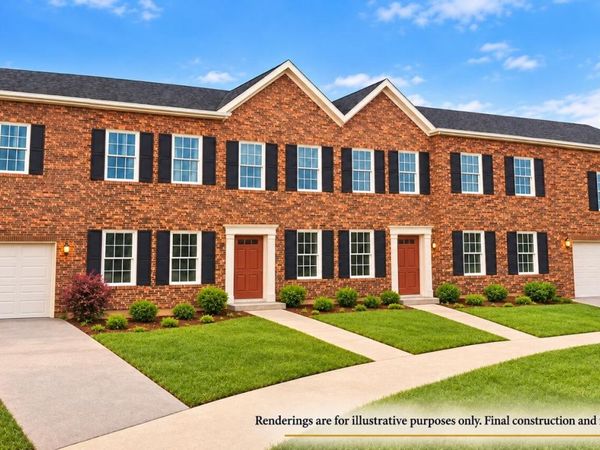 0 Barnett CIR NW, Unit A, Roanoke, VA 24017