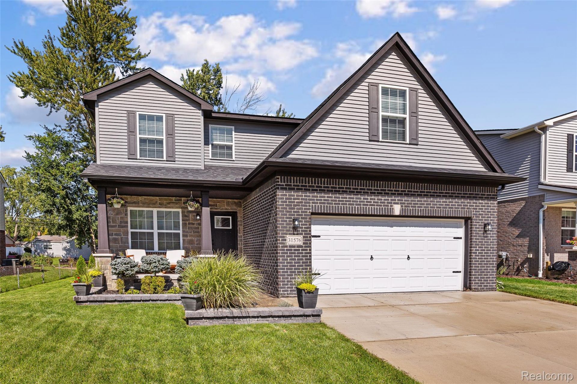 31576 Bridge Street, Livonia, Mi 48152 Main Photo