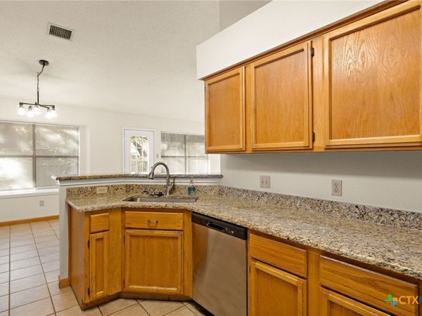 1604 Texas Oak Way, Cedar Park, TX 78613