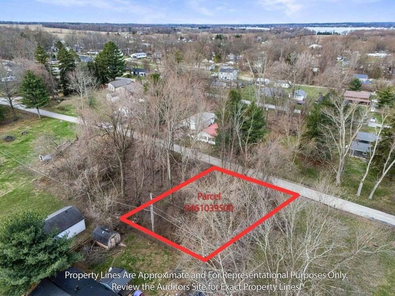 0 King Road , Thornville, OH 43076 Photo 2