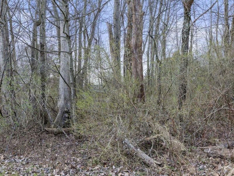0 King Road , Thornville, OH 43076 Photo 3