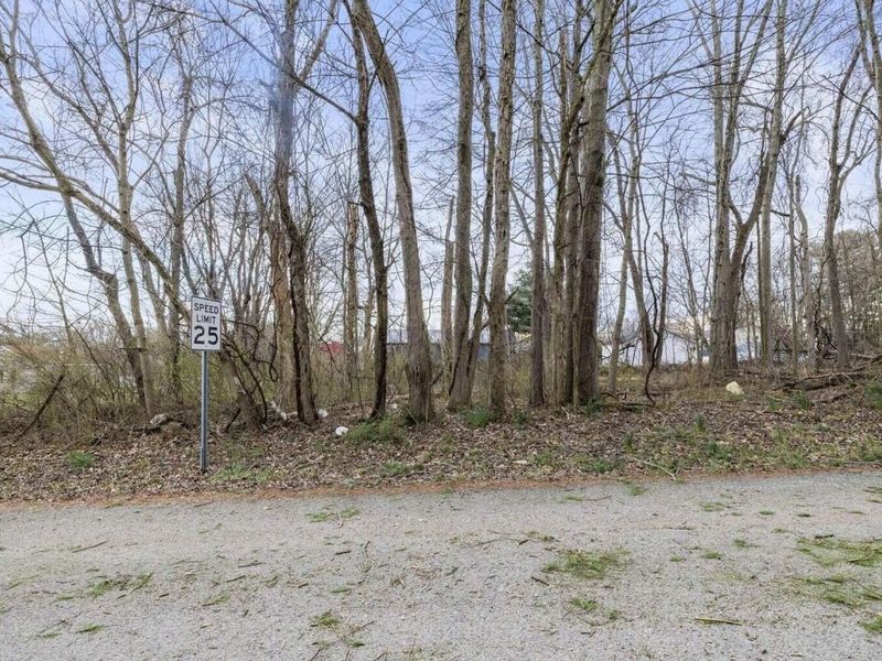 0 King Road , Thornville, OH 43076 Photo 4