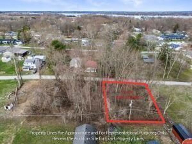 0 King Road , Thornville, OH 43076 Photo 5