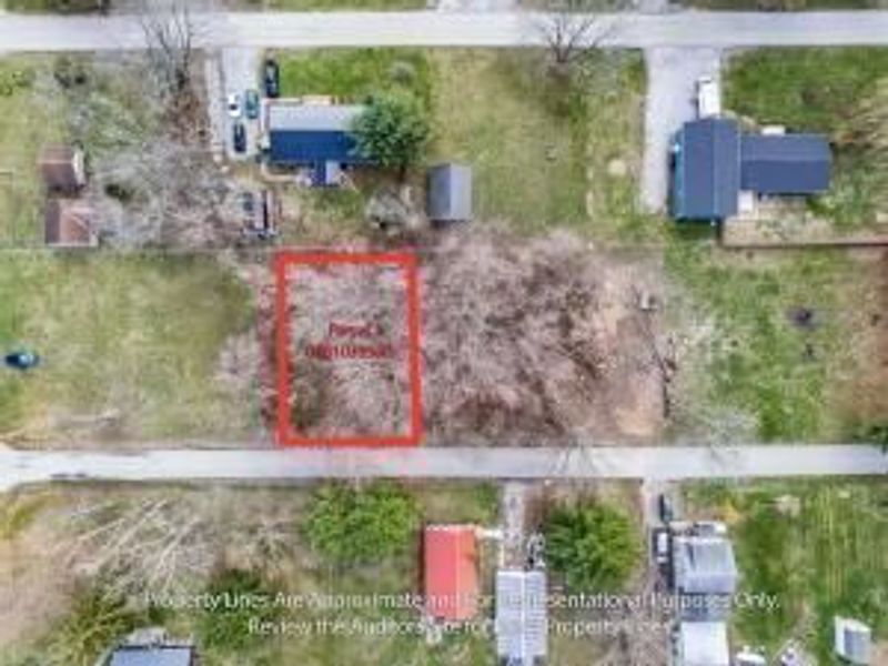 0 King Road , Thornville, OH 43076 Photo 6