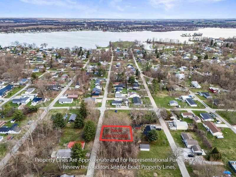 0 King Road , Thornville, OH 43076 Photo 7