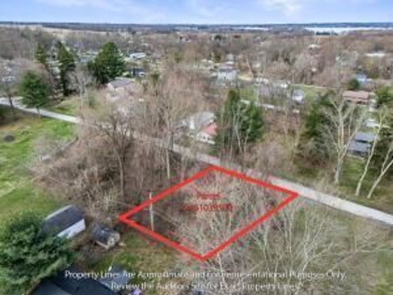 0 King Road , Thornville, OH 43076 Photo 8