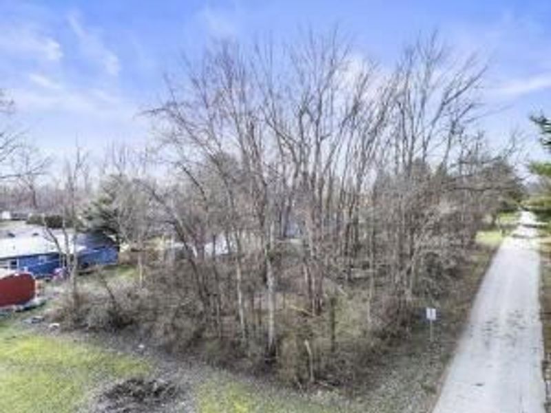 0 King Road , Thornville, OH 43076 Photo 9