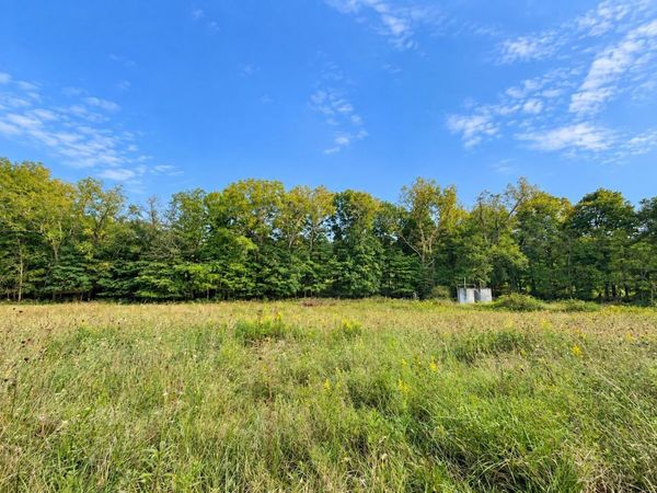 0 Colgin Road , Unit 08-00794.0, Howard, OH 43028
