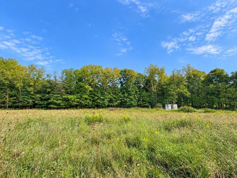 0 Colgin Road, Unit 08-00794.0, Howard, OH 43028 Photo 1