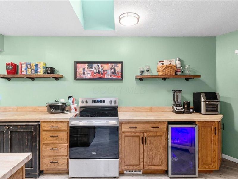 7056 US Highway 36 , Saint Paris, OH 43072 Photo 15