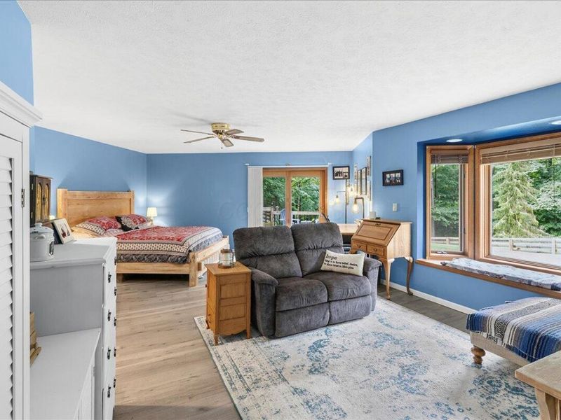 7056 US Highway 36 , Saint Paris, OH 43072 Photo 20