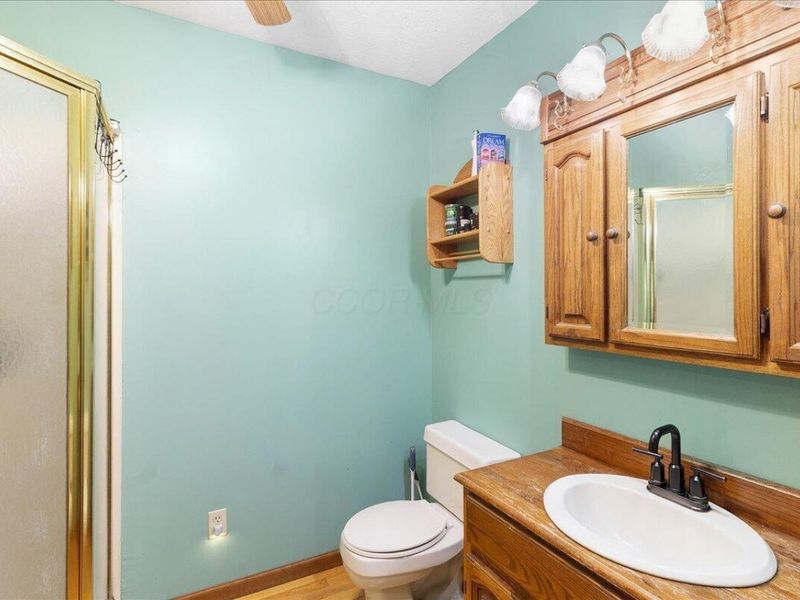 7056 US Highway 36 , Saint Paris, OH 43072 Photo 26