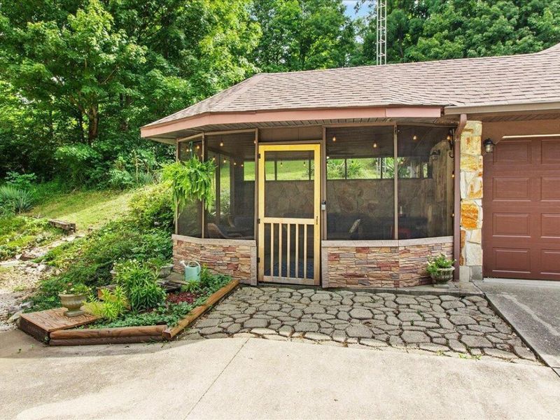 7056 US Highway 36 , Saint Paris, OH 43072 Photo 32