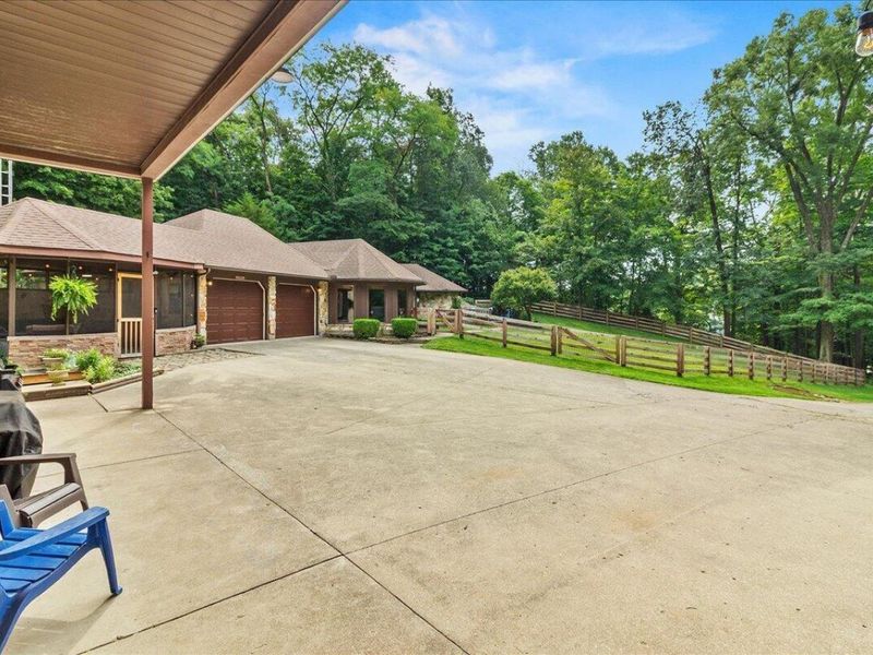 7056 US Highway 36 , Saint Paris, OH 43072 Photo 36