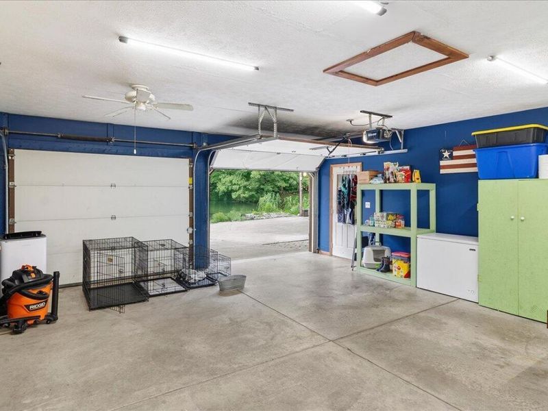 7056 US Highway 36 , Saint Paris, OH 43072 Photo 39