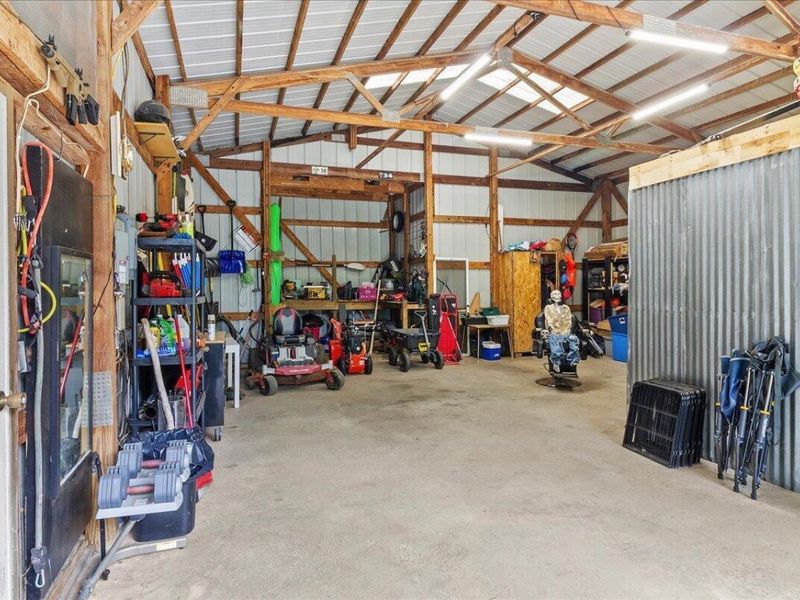 7056 US Highway 36 , Saint Paris, OH 43072 Photo 41