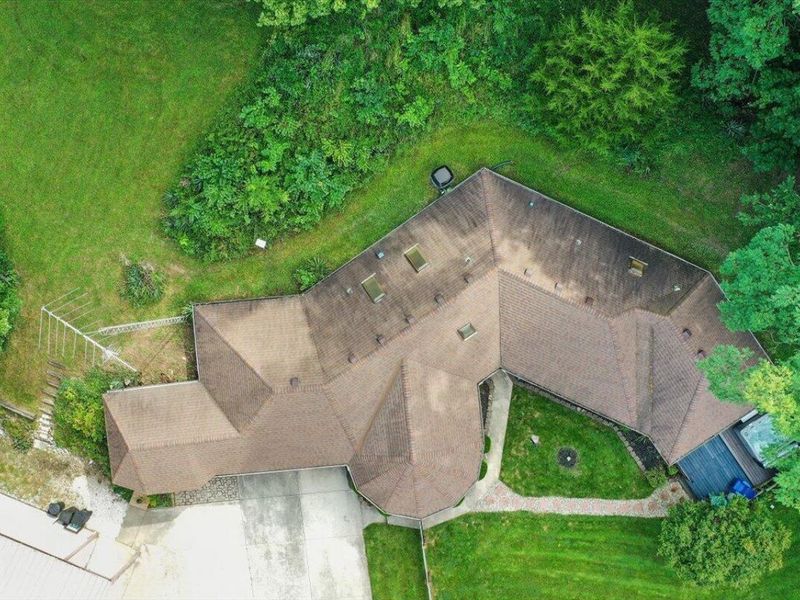 7056 US Highway 36 , Saint Paris, OH 43072 Photo 45