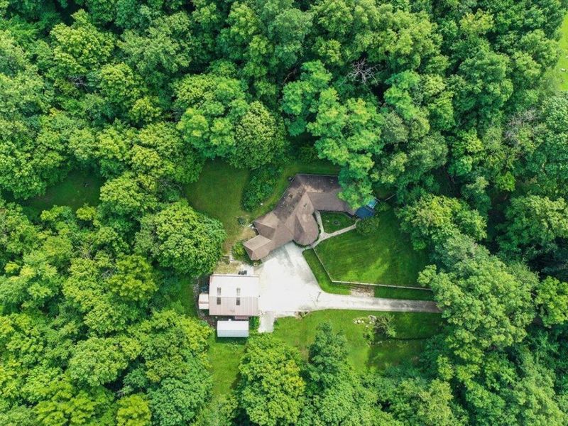 7056 US Highway 36 , Saint Paris, OH 43072 Photo 46