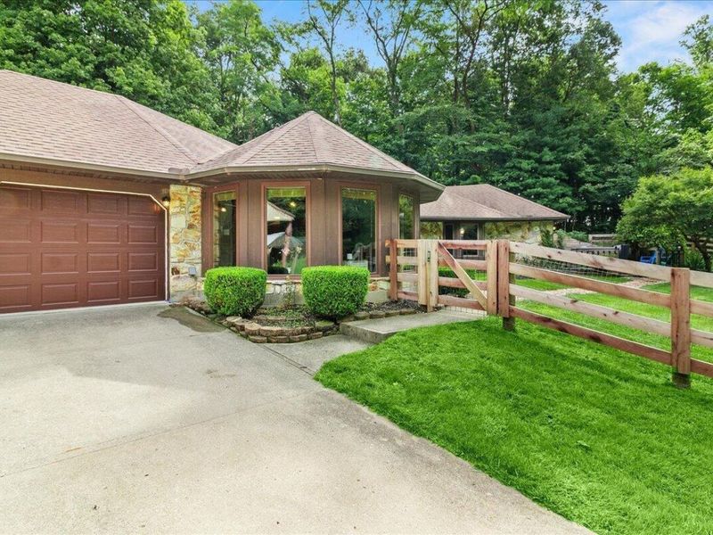 7056 US Highway 36 , Saint Paris, OH 43072 Photo 5